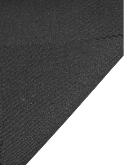  SZ-RCL 澳毛洗可穿系列  50226-685 側面照